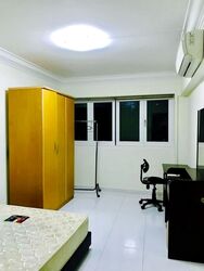 Blk 603 Bedok Reservoir Road (Bedok), HDB 5 Rooms #529630431